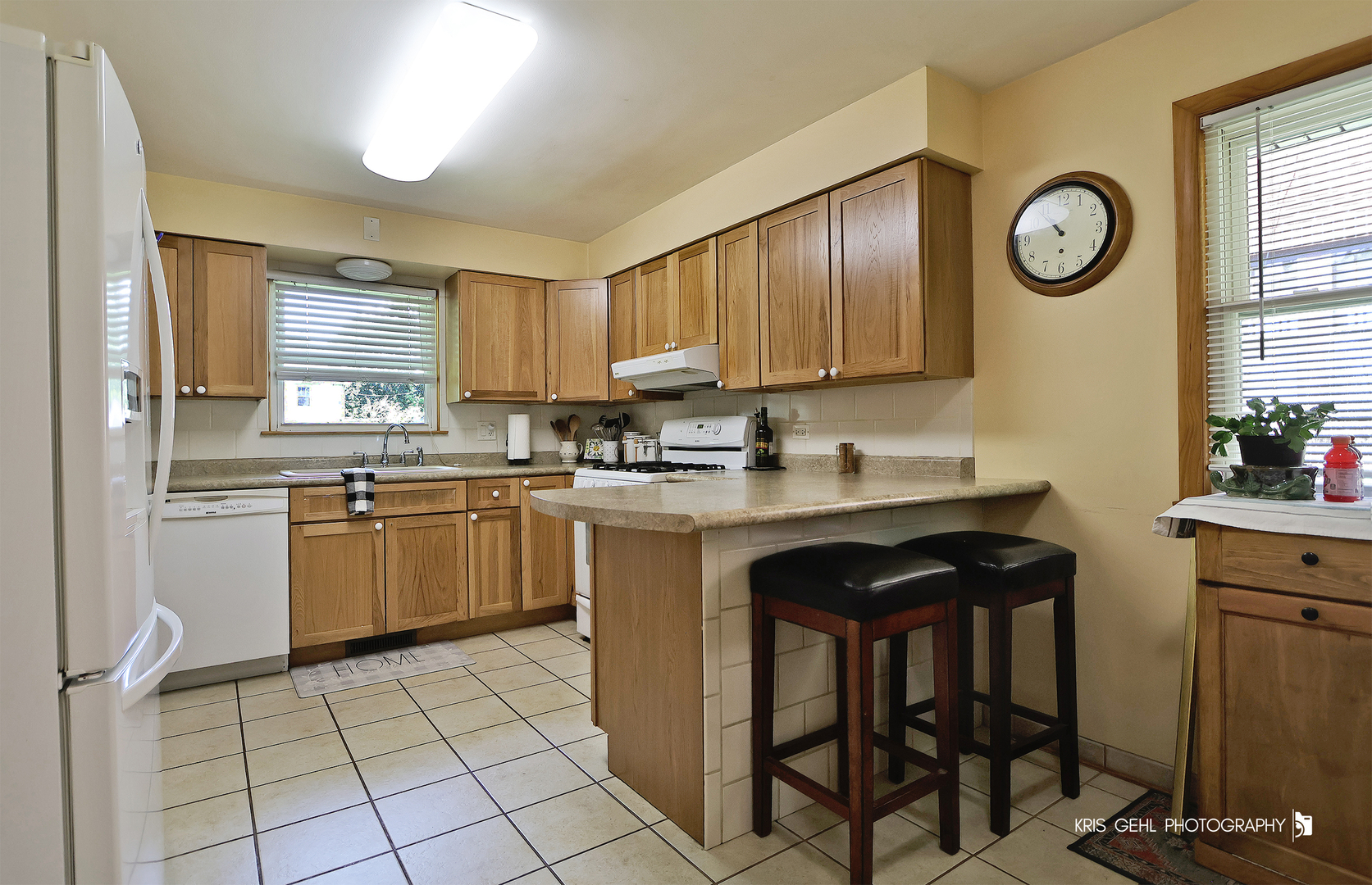 329 W Ridgeland Avenue
