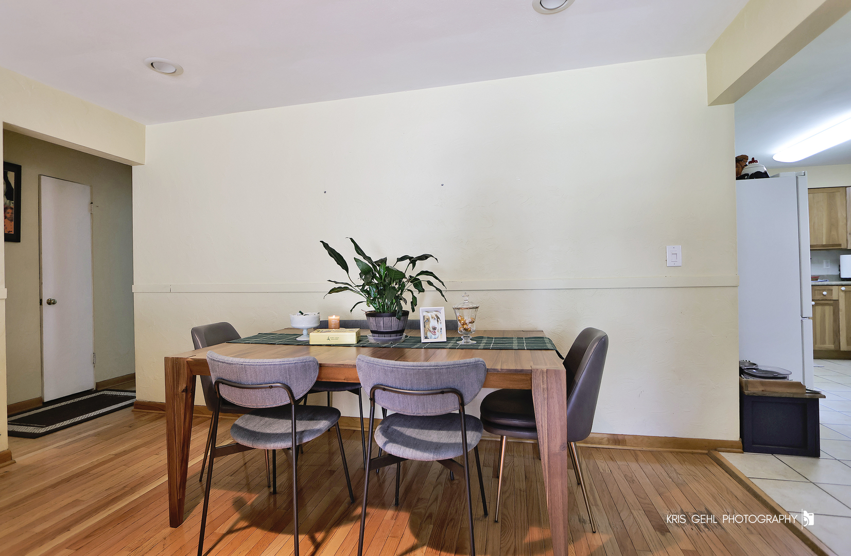 329 W Ridgeland Avenue