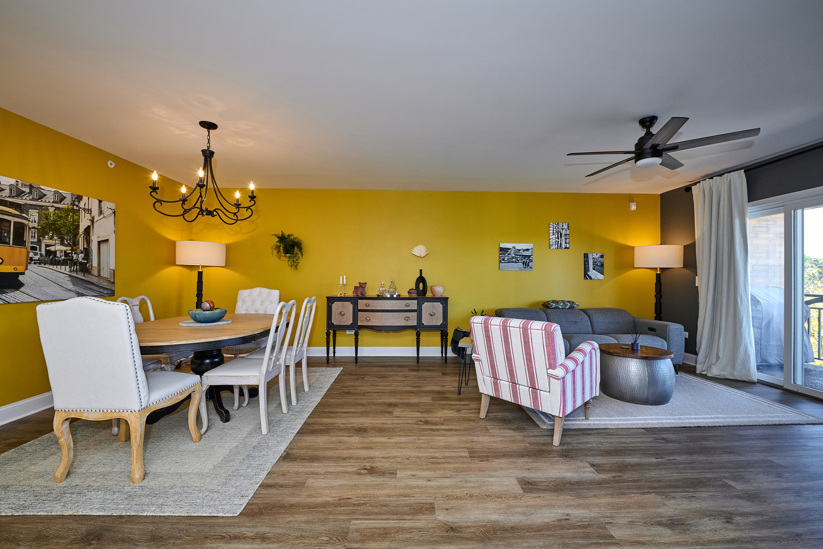 740 Creekside Drive 510