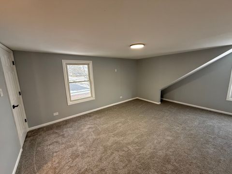 Tiny photo for 517 E 146th Street, Dolton, IL 60419 (MLS # 12522806)