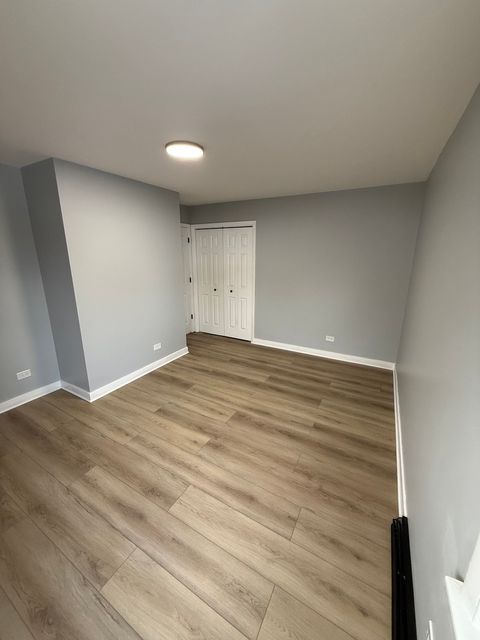 Tiny photo for 517 E 146th Street, Dolton, IL 60419 (MLS # 12522806)