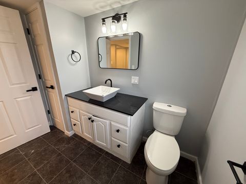 Tiny photo for 517 E 146th Street, Dolton, IL 60419 (MLS # 12522806)