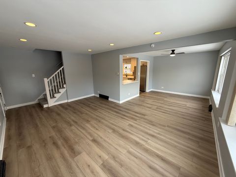 Tiny photo for 517 E 146th Street, Dolton, IL 60419 (MLS # 12522806)