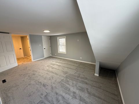 Tiny photo for 517 E 146th Street, Dolton, IL 60419 (MLS # 12522806)