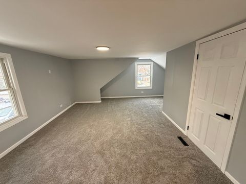 Tiny photo for 517 E 146th Street, Dolton, IL 60419 (MLS # 12522806)