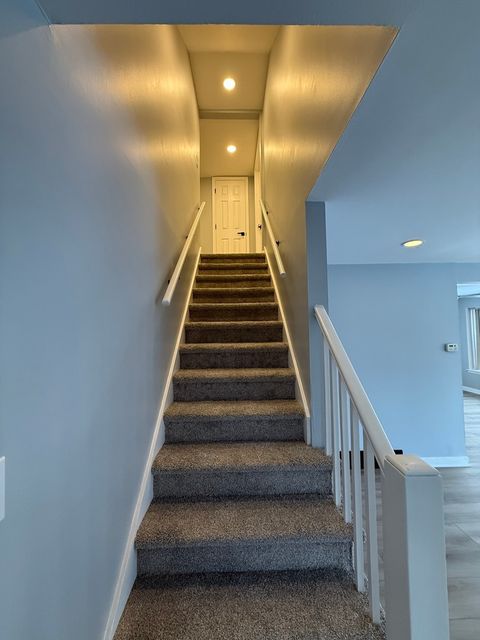 Tiny photo for 517 E 146th Street, Dolton, IL 60419 (MLS # 12522806)