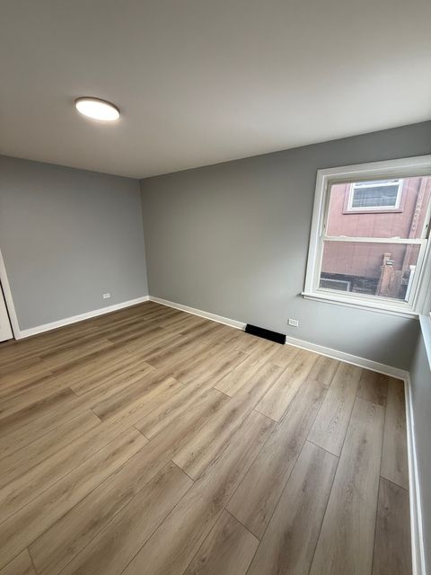 Tiny photo for 517 E 146th Street, Dolton, IL 60419 (MLS # 12522806)