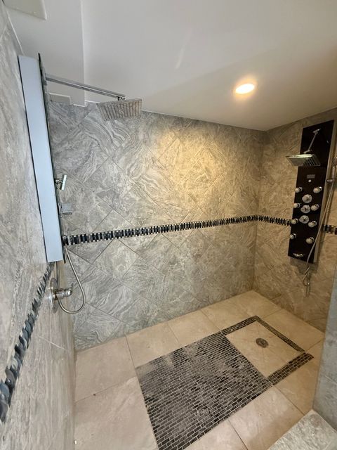 Tiny photo for 517 E 146th Street, Dolton, IL 60419 (MLS # 12522806)