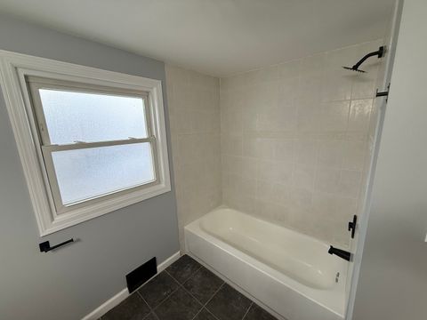 Tiny photo for 517 E 146th Street, Dolton, IL 60419 (MLS # 12522806)