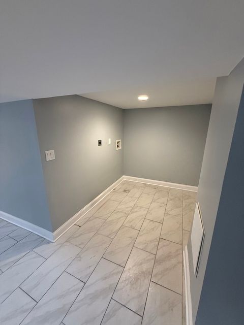 Tiny photo for 517 E 146th Street, Dolton, IL 60419 (MLS # 12522806)