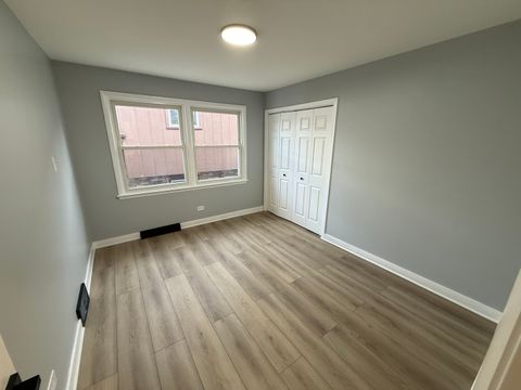 Tiny photo for 517 E 146th Street, Dolton, IL 60419 (MLS # 12522806)