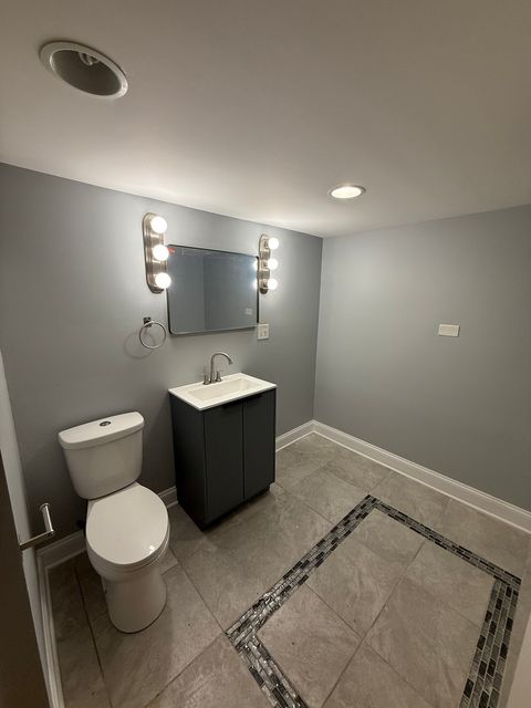 Tiny photo for 517 E 146th Street, Dolton, IL 60419 (MLS # 12522806)