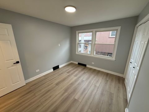 Tiny photo for 517 E 146th Street, Dolton, IL 60419 (MLS # 12522806)