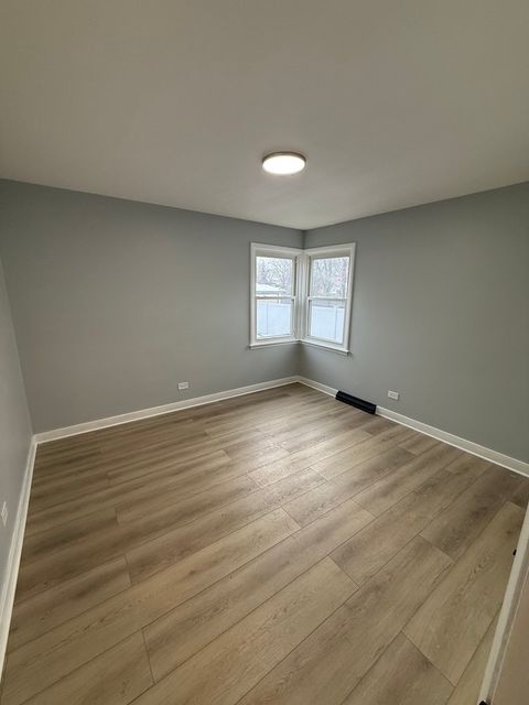 Tiny photo for 517 E 146th Street, Dolton, IL 60419 (MLS # 12522806)