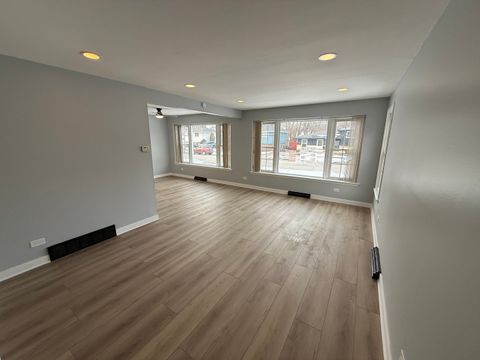 Tiny photo for 517 E 146th Street, Dolton, IL 60419 (MLS # 12522806)