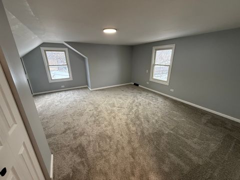 Tiny photo for 517 E 146th Street, Dolton, IL 60419 (MLS # 12522806)
