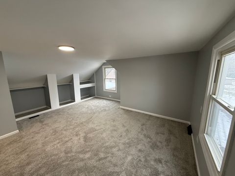 Tiny photo for 517 E 146th Street, Dolton, IL 60419 (MLS # 12522806)