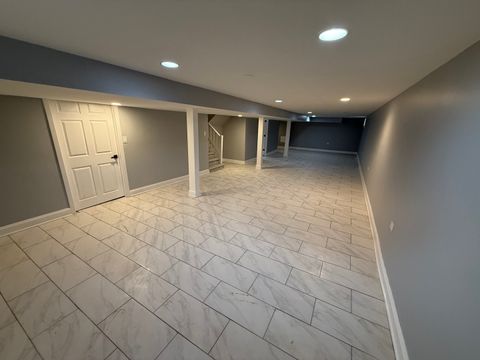 Tiny photo for 517 E 146th Street, Dolton, IL 60419 (MLS # 12522806)