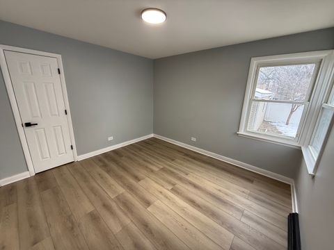 Tiny photo for 517 E 146th Street, Dolton, IL 60419 (MLS # 12522806)