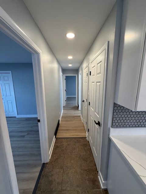 Tiny photo for 517 E 146th Street, Dolton, IL 60419 (MLS # 12522806)