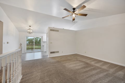 Tiny photo for 3765 N IL State Route 71, Sheridan, IL 60551 (MLS # 12682671)