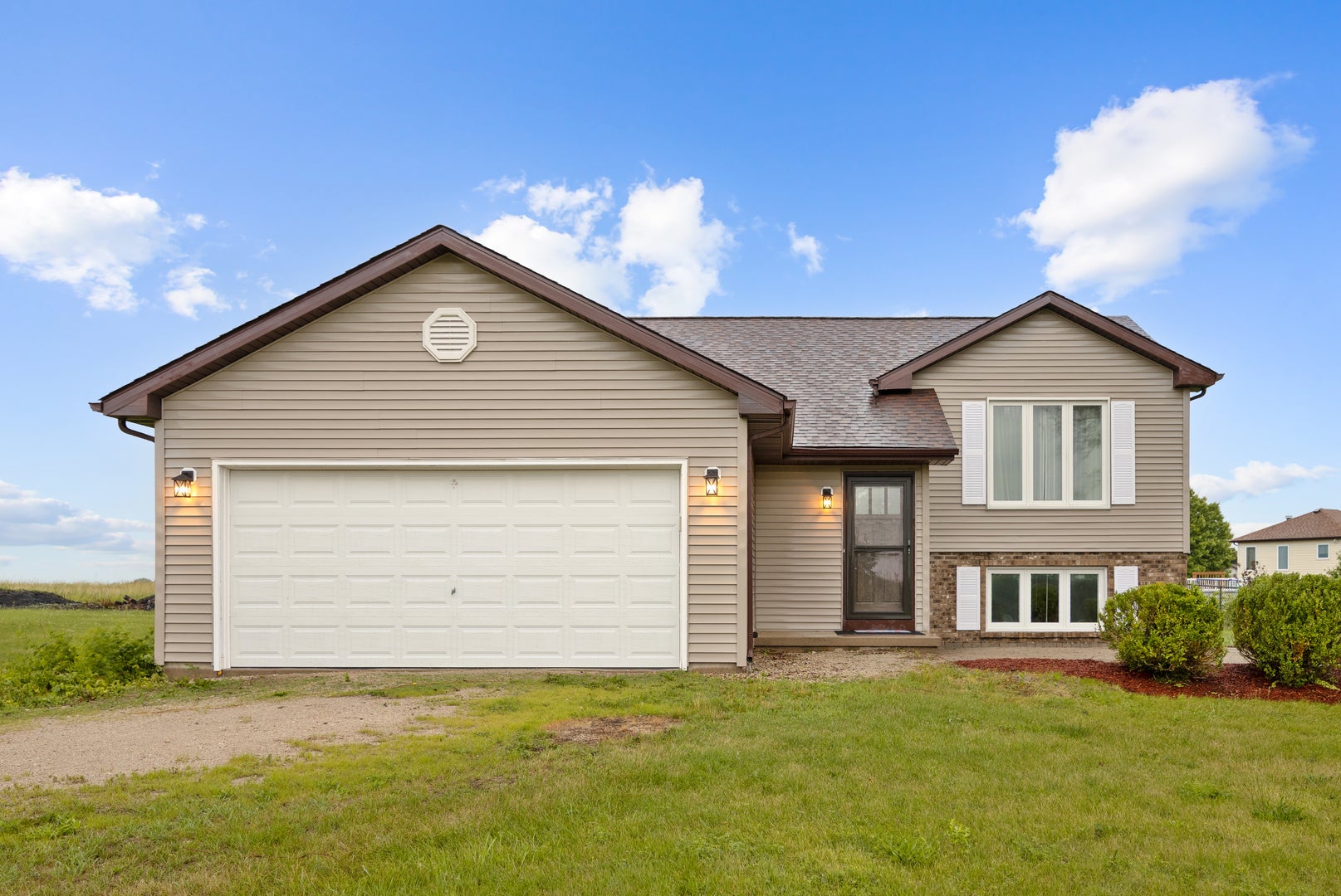 3765 N IL State Route 71