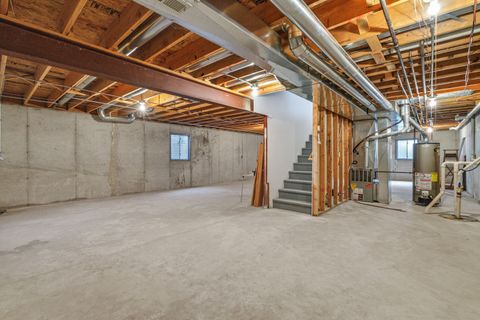 Tiny photo for 100 Sycamore Drive, Bolingbrook, IL 60490 (MLS # 12596061)