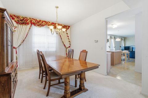 Tiny photo for 100 Sycamore Drive, Bolingbrook, IL 60490 (MLS # 12596061)