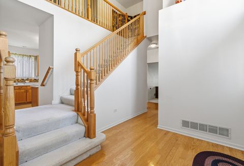 Tiny photo for 100 Sycamore Drive, Bolingbrook, IL 60490 (MLS # 12596061)