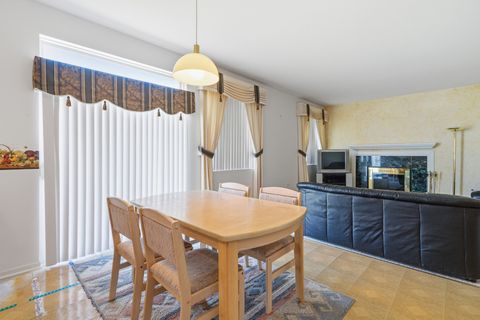 Tiny photo for 100 Sycamore Drive, Bolingbrook, IL 60490 (MLS # 12596061)