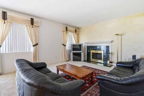 Tiny photo for 100 Sycamore Drive, Bolingbrook, IL 60490 (MLS # 12596061)