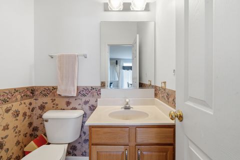 Tiny photo for 100 Sycamore Drive, Bolingbrook, IL 60490 (MLS # 12596061)