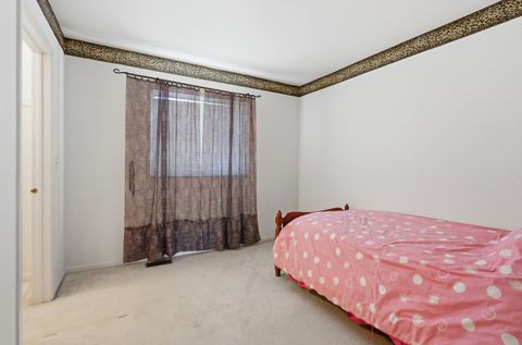 Tiny photo for 100 Sycamore Drive, Bolingbrook, IL 60490 (MLS # 12596061)