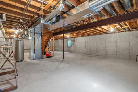 Tiny photo for 100 Sycamore Drive, Bolingbrook, IL 60490 (MLS # 12596061)