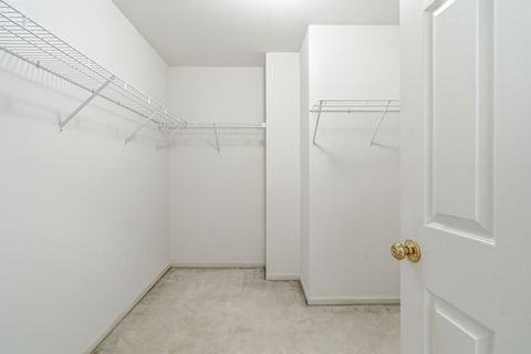 Tiny photo for 100 Sycamore Drive, Bolingbrook, IL 60490 (MLS # 12596061)