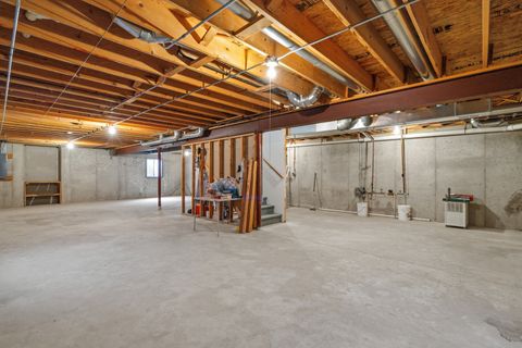 Tiny photo for 100 Sycamore Drive, Bolingbrook, IL 60490 (MLS # 12596061)