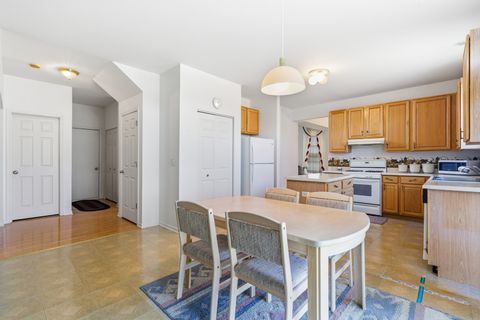 Tiny photo for 100 Sycamore Drive, Bolingbrook, IL 60490 (MLS # 12596061)