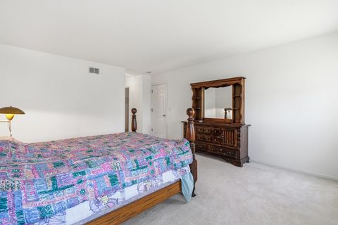 Tiny photo for 100 Sycamore Drive, Bolingbrook, IL 60490 (MLS # 12596061)