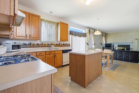 Tiny photo for 100 Sycamore Drive, Bolingbrook, IL 60490 (MLS # 12596061)