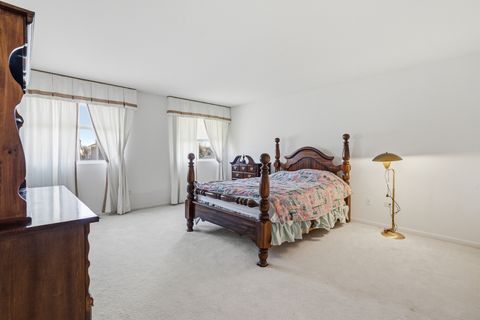 Tiny photo for 100 Sycamore Drive, Bolingbrook, IL 60490 (MLS # 12596061)