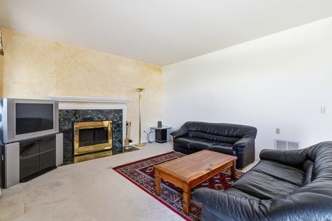 Tiny photo for 100 Sycamore Drive, Bolingbrook, IL 60490 (MLS # 12596061)