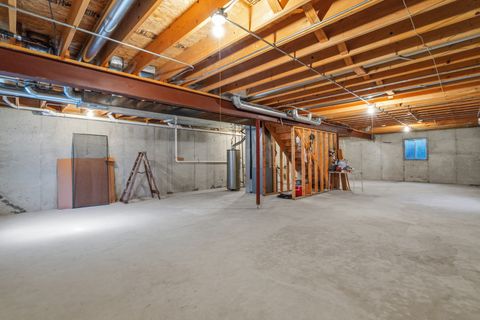 Tiny photo for 100 Sycamore Drive, Bolingbrook, IL 60490 (MLS # 12596061)