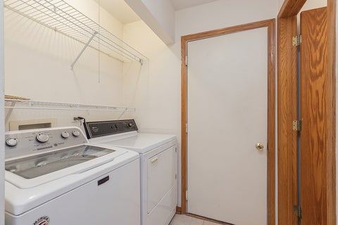 Tiny photo for 15708 Centennial Drive, Orland Park, IL 60462 (MLS # 12726139)