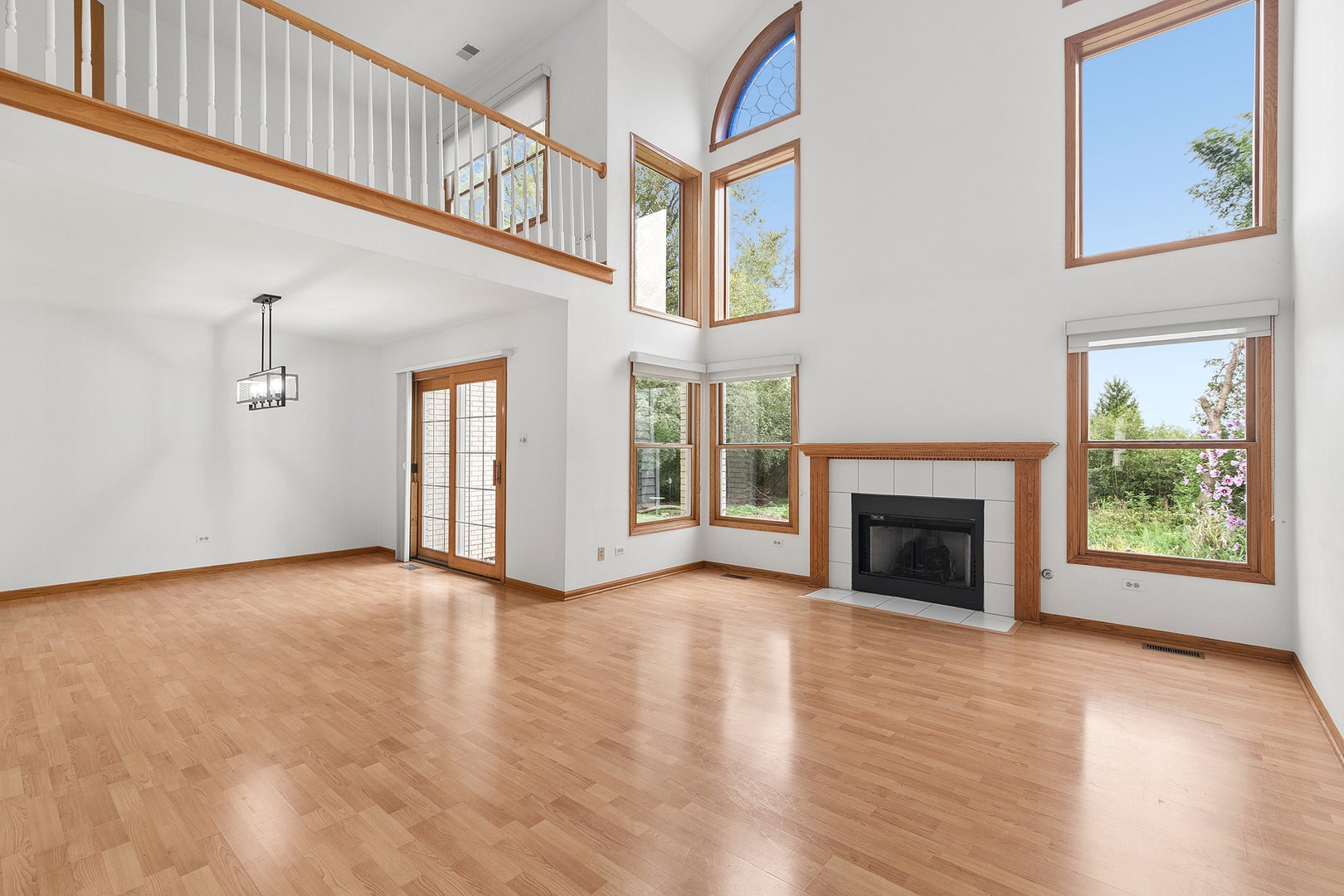15708 Centennial Drive