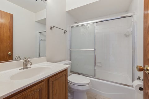 Tiny photo for 15708 Centennial Drive, Orland Park, IL 60462 (MLS # 12726139)