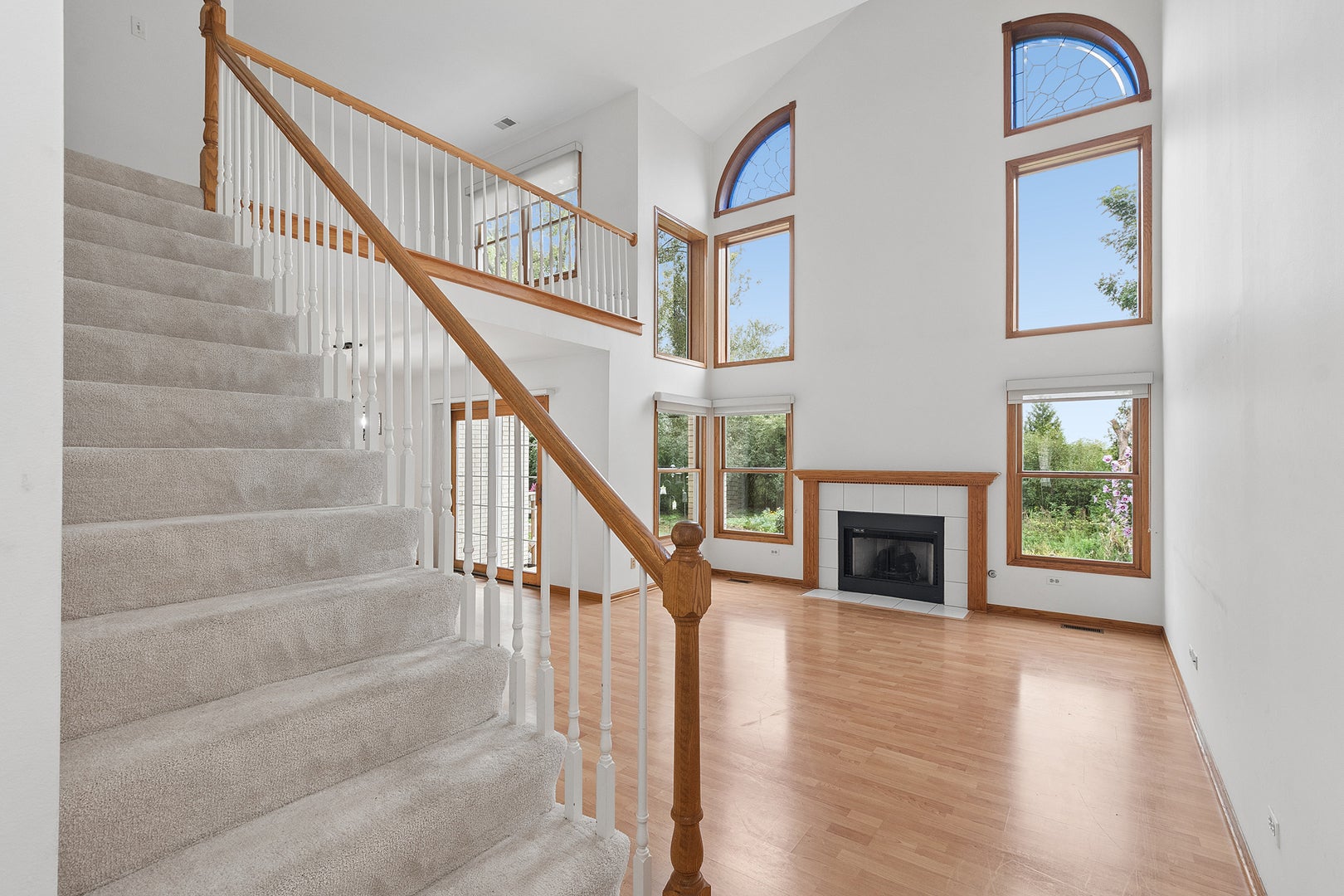 15708 Centennial Drive
