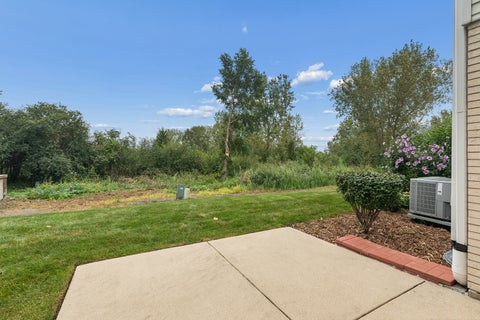 Tiny photo for 15708 Centennial Drive, Orland Park, IL 60462 (MLS # 12726139)