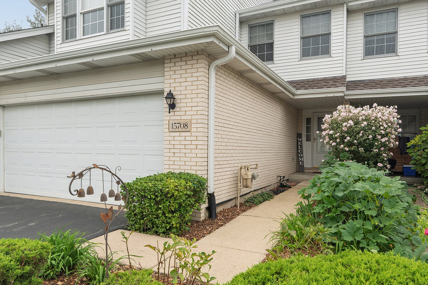 15708 Centennial Drive
