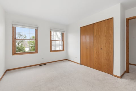 Tiny photo for 15708 Centennial Drive, Orland Park, IL 60462 (MLS # 12726139)
