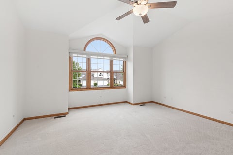 Tiny photo for 15708 Centennial Drive, Orland Park, IL 60462 (MLS # 12726139)